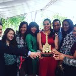 2016-07-29-PHOTO-00000042