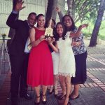 2016-07-29-PHOTO-00000043