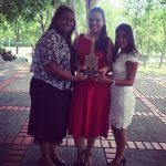 2016-07-29-PHOTO-00000044