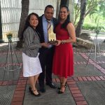 2016-07-29-PHOTO-00000045