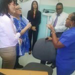 2016-08-10-PHOTO-00000022