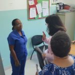 2016-08-10-PHOTO-00000026