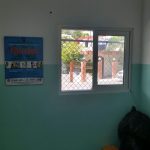 2016-08-10-PHOTO-00000027