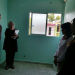 2016-08-10-PHOTO-00000028