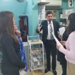 2016-08-10-PHOTO-00000029