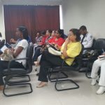 2016-09-02-PHOTO-00000001