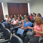 2016-09-02-PHOTO-00000002