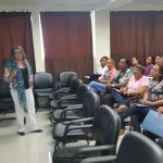 2016-09-02-PHOTO-00000003