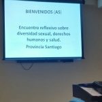 2016-09-02-PHOTO-00000004