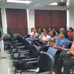 2016-09-02-PHOTO-00000005