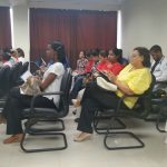 2016-09-02-PHOTO-00000006