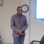 2016-09-02-PHOTO-00000007