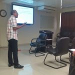 2016-09-02-PHOTO-00000009