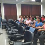 2016-09-02-PHOTO-00000010