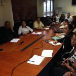 14449840_561936850673485_594297059455326557_n