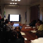 14470482_561936830673487_685939954081713630_n