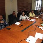 14568204_561936840673486_4988679612087470996_n