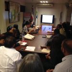 14572839_561936860673484_5291362047480807465_n