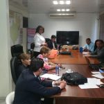 2016-10-03-photo-00000043