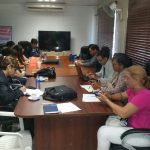 2016-10-03-photo-00000044