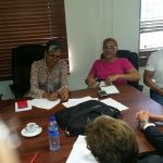 2016-10-03-photo-00000045