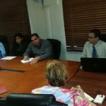 2016-10-03-photo-00000046