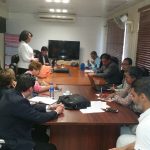 2016-10-03-photo-00000047