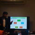 2016-10-03-photo-00000048