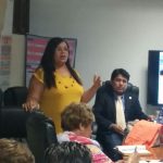 2016-10-03-photo-00000049