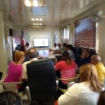 2016-10-19-photo-00000104