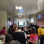 2016-10-19-photo-00000105