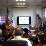 2016-10-19-photo-00000106