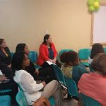 2016-11-01-photo-00000050