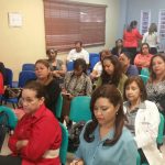 2016-11-01-photo-00000051