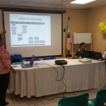 2016-11-01-photo-00000052