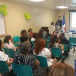 2016-11-01-photo-00000053