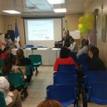 2016-11-01-photo-00000054