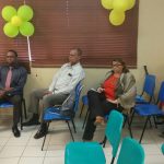 2016-11-01-photo-00000055