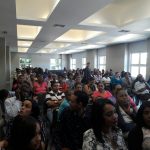 2016-11-04-photo-00000078