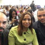 2016-11-04-photo-00000080