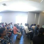 2016-11-04-photo-00000081