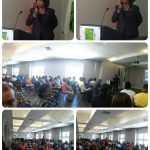 2016-11-04-photo-00000083