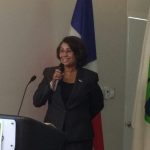 2016-11-04-photo-00000085