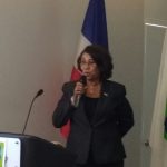 2016-11-04-photo-00000086