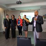 2016-11-04-photo-00000087