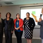 2016-11-04-photo-00000088