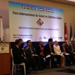 2016-11-24-photo-00000009