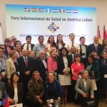 2016-11-24-photo-00000010