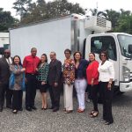 2016-11-24-photo-00000013