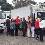 2016-11-24-photo-00000015